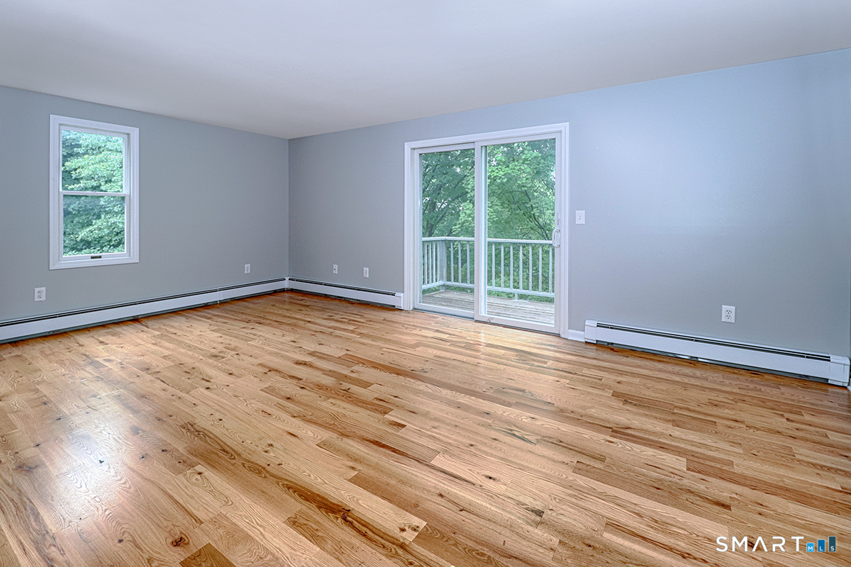 708 Black Rock Turnpike Fairfield CT 06825