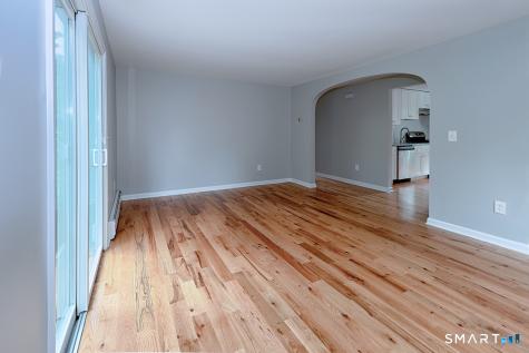 708 Black Rock Turnpike Fairfield CT 06825