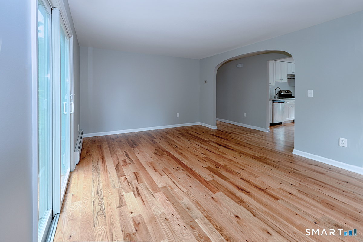 708 Black Rock Turnpike Fairfield CT 06825
