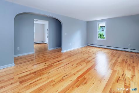 708 Black Rock Turnpike Fairfield CT 06825