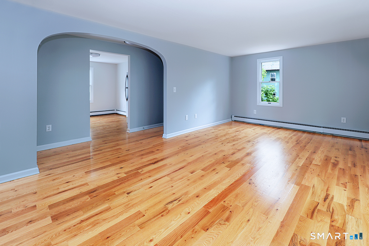 708 Black Rock Turnpike Fairfield CT 06825