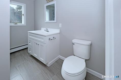 708 Black Rock Turnpike Fairfield CT 06825