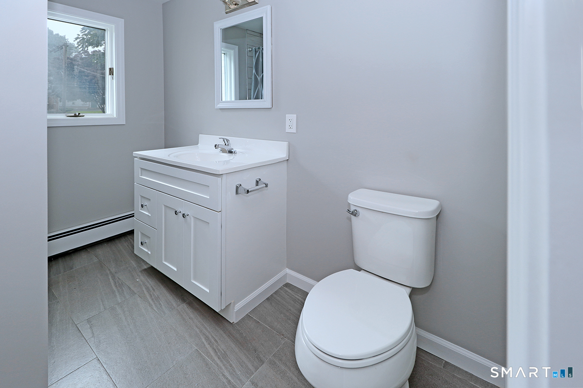 708 Black Rock Turnpike Fairfield CT 06825
