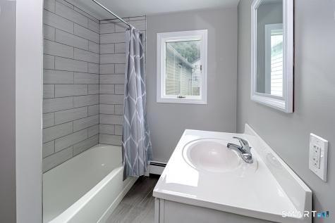 708 Black Rock Turnpike Fairfield CT 06825