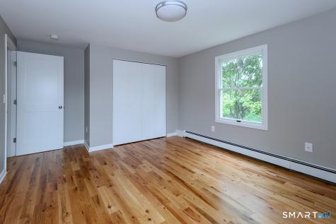 708 Black Rock Turnpike Fairfield CT 06825