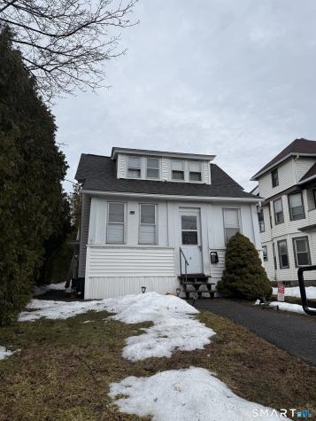 5 Winthrop Street Torrington CT 06790