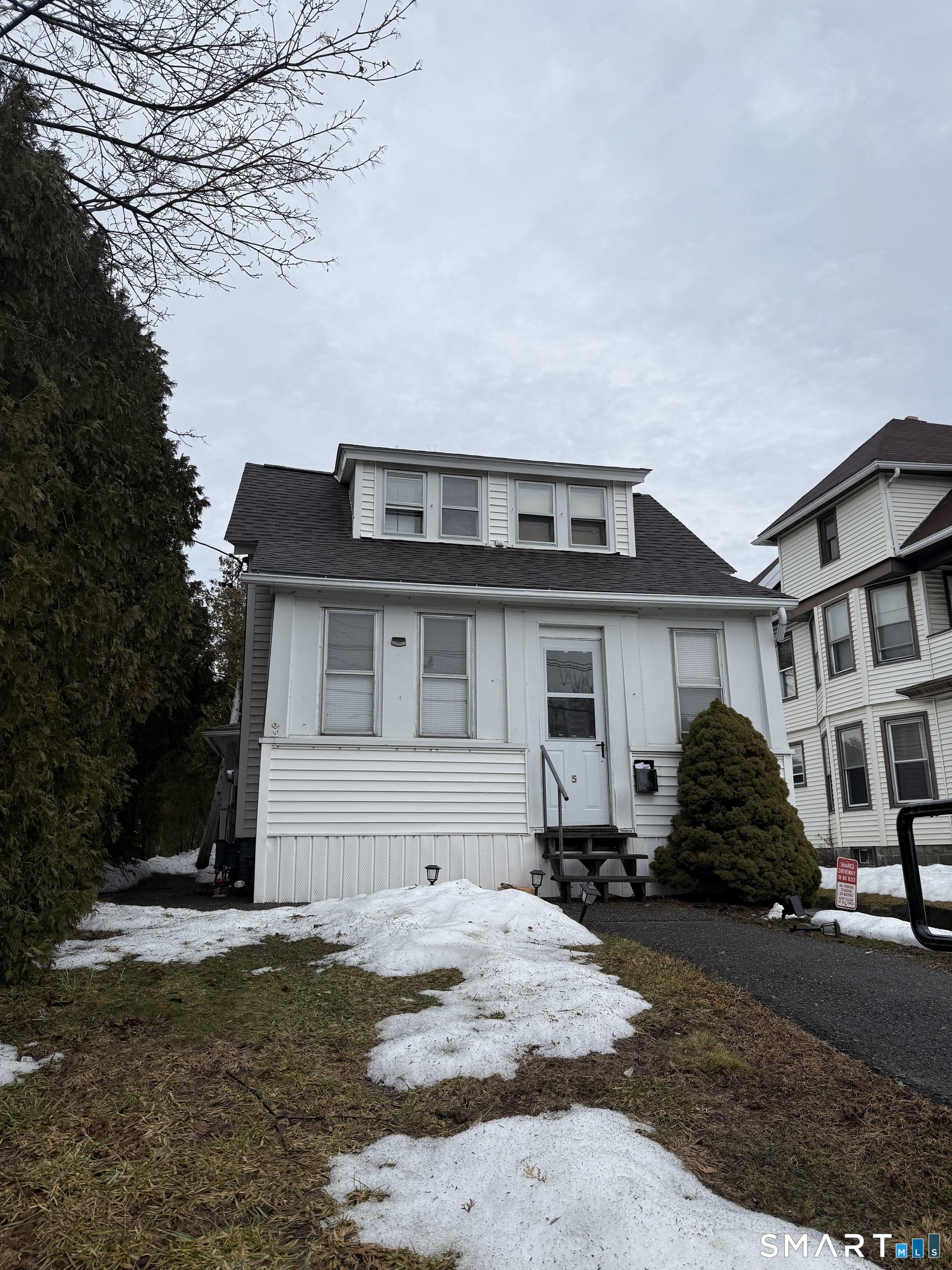 5 Winthrop Street Torrington CT 06790