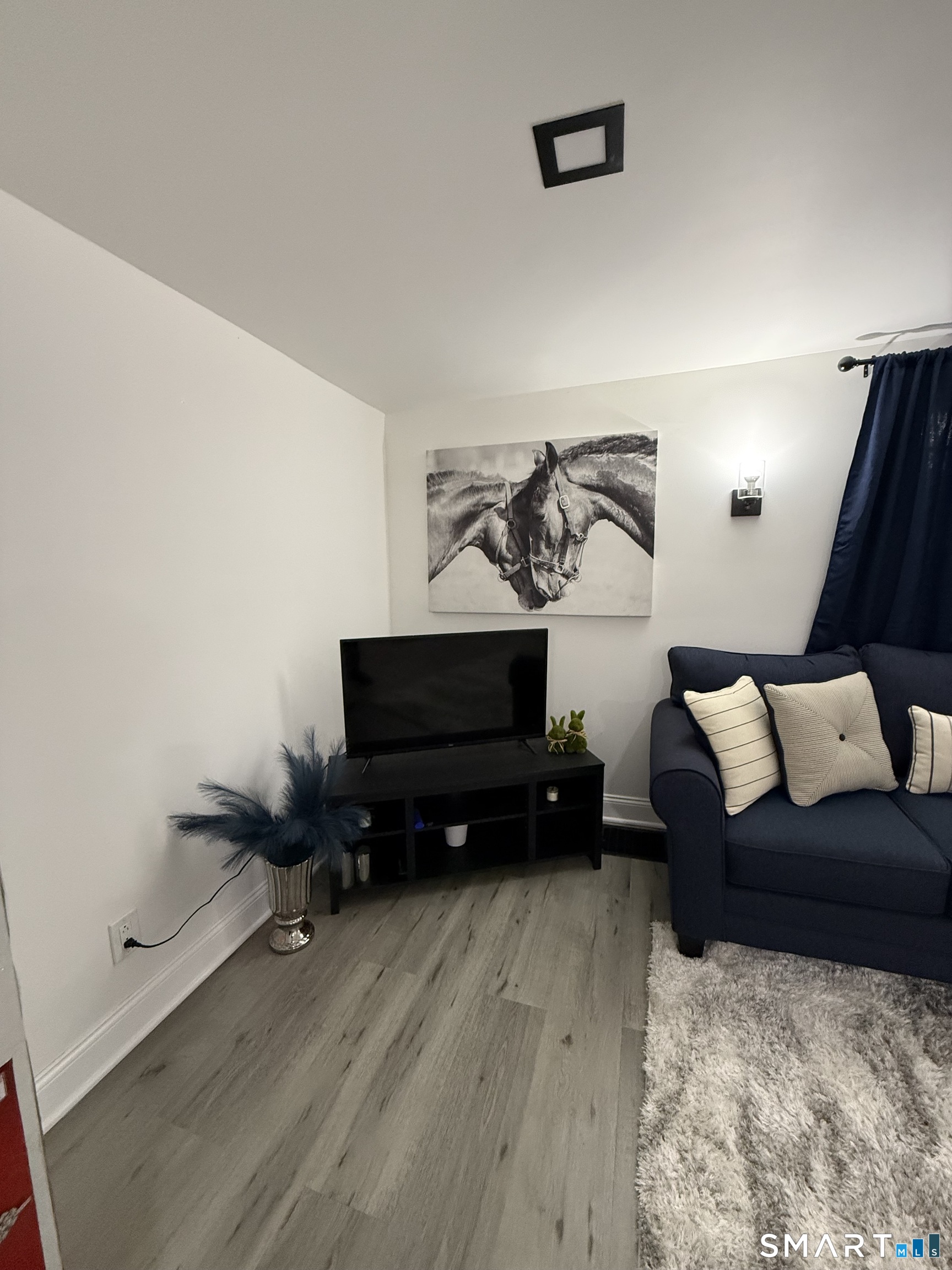 5 Winthrop Street Torrington CT 06790