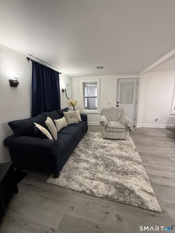 5 Winthrop Street Torrington CT 06790