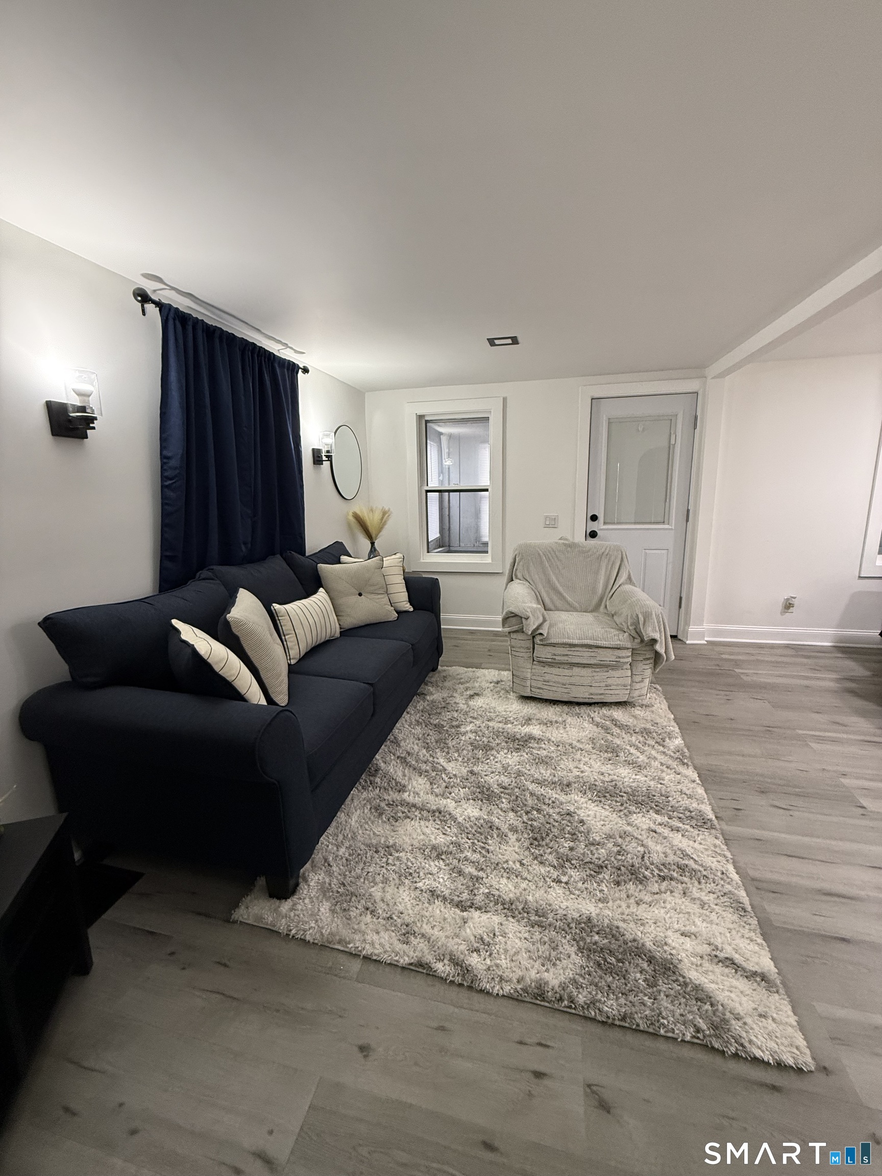 5 Winthrop Street Torrington CT 06790
