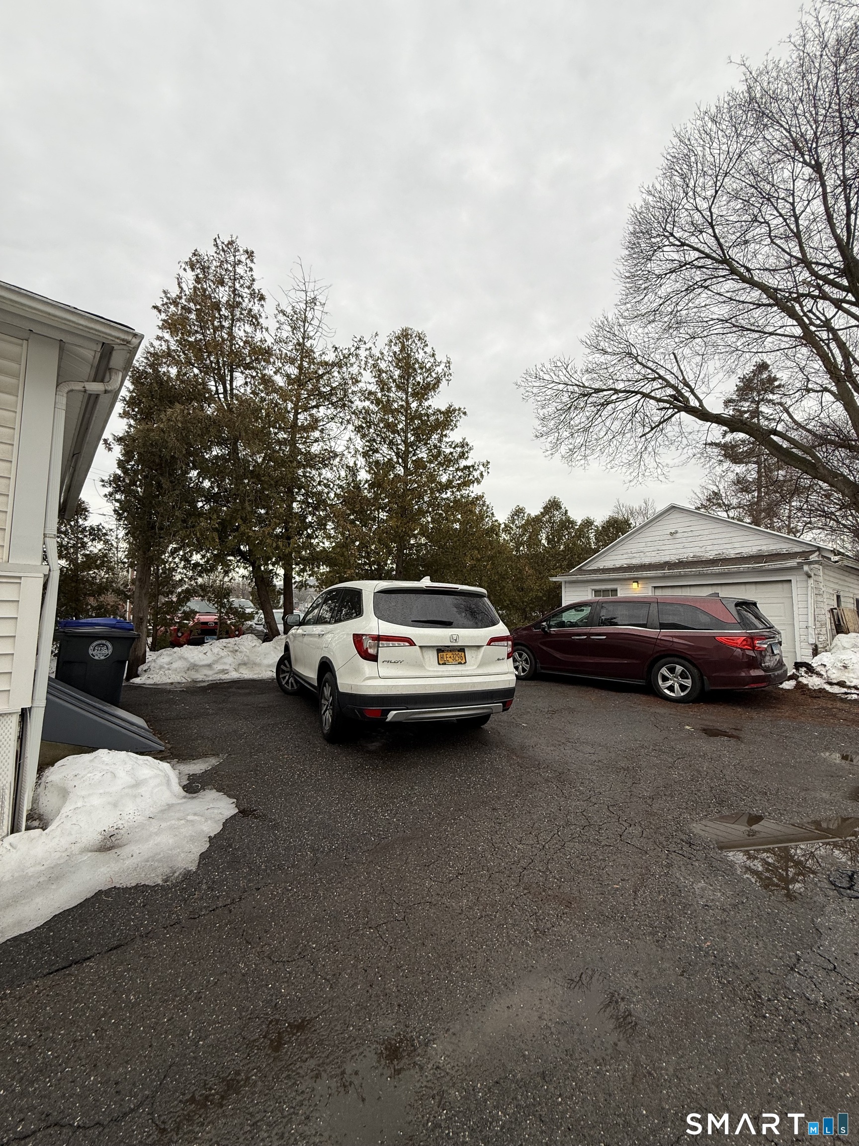5 Winthrop Street Torrington CT 06790
