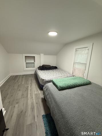 5 Winthrop Street Torrington CT 06790