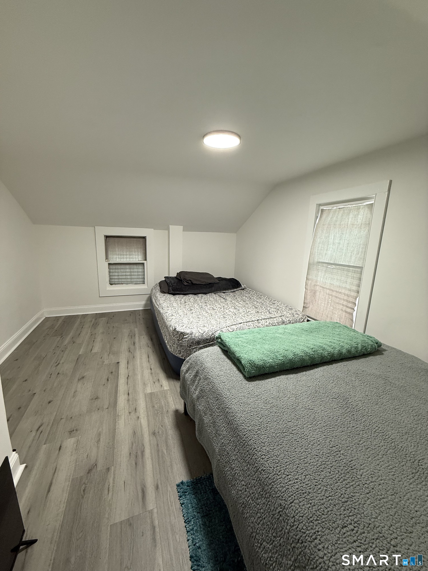 5 Winthrop Street Torrington CT 06790