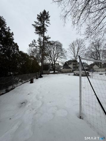 5 Winthrop Street Torrington CT 06790