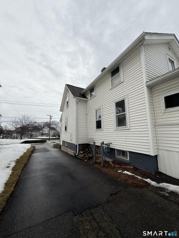 5 Winthrop Street Torrington CT 06790