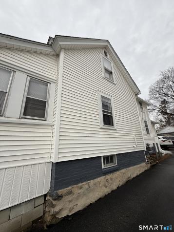 5 Winthrop Street Torrington CT 06790