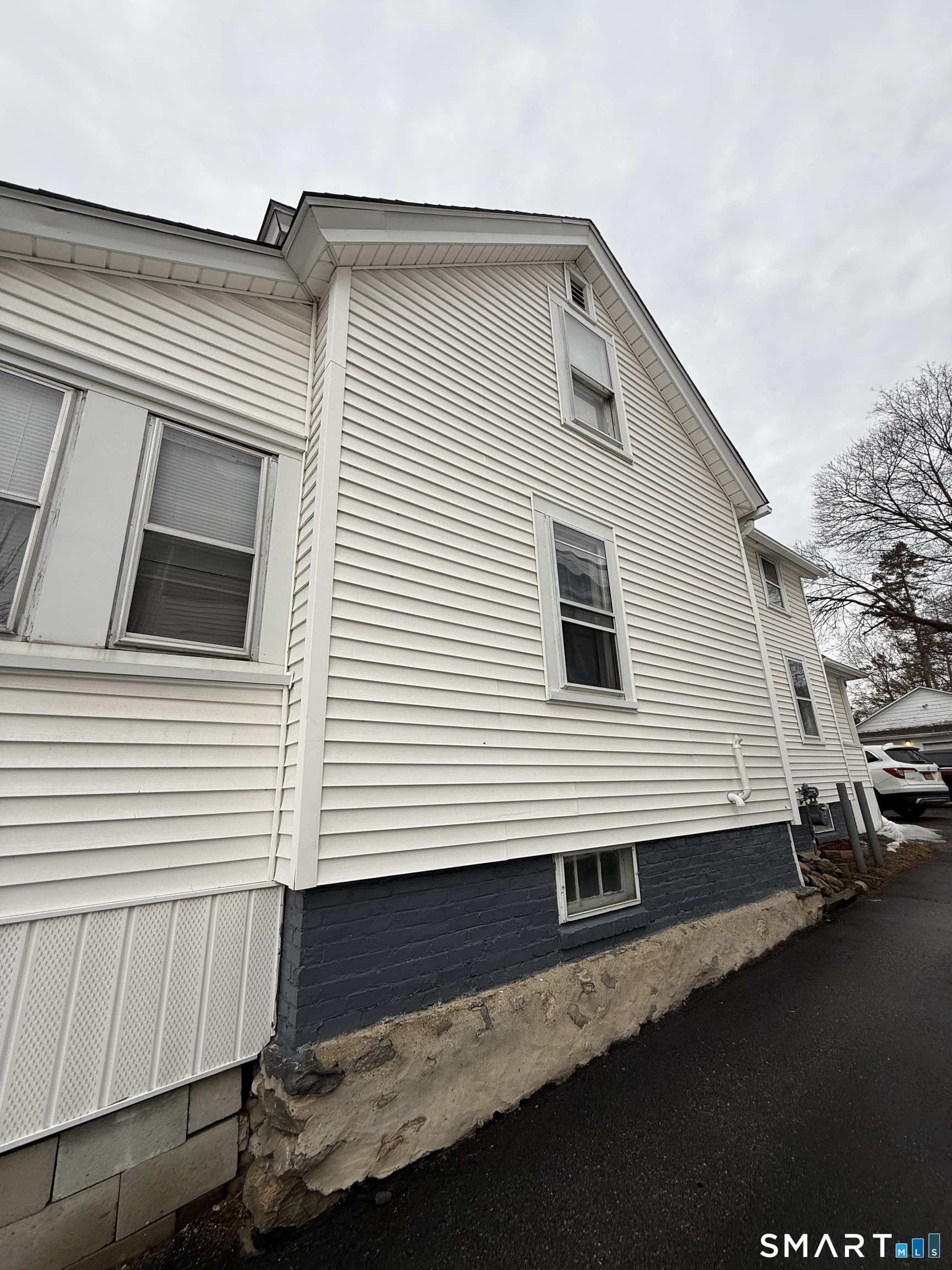 5 Winthrop Street Torrington CT 06790