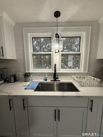 5 Winthrop Street Torrington CT 06790