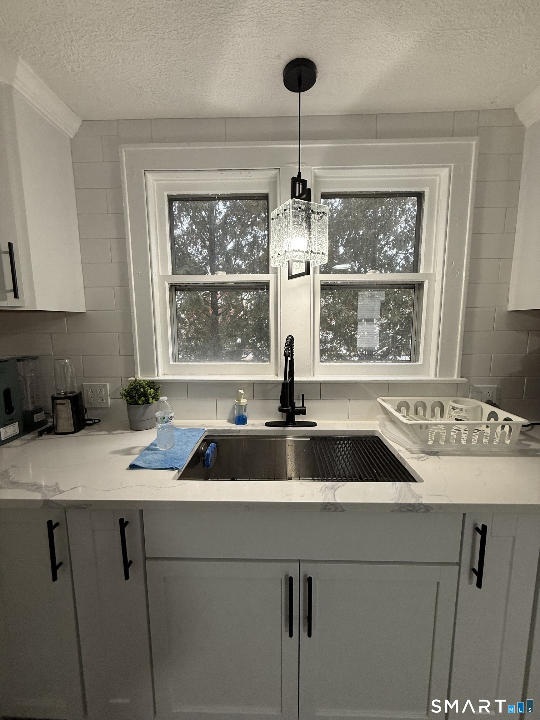 5 Winthrop Street Torrington CT 06790