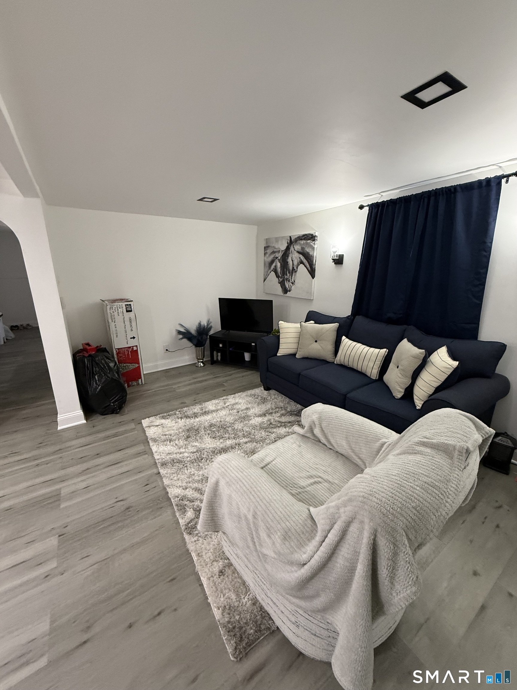 5 Winthrop Street Torrington CT 06790