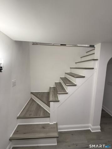 5 Winthrop Street Torrington CT 06790