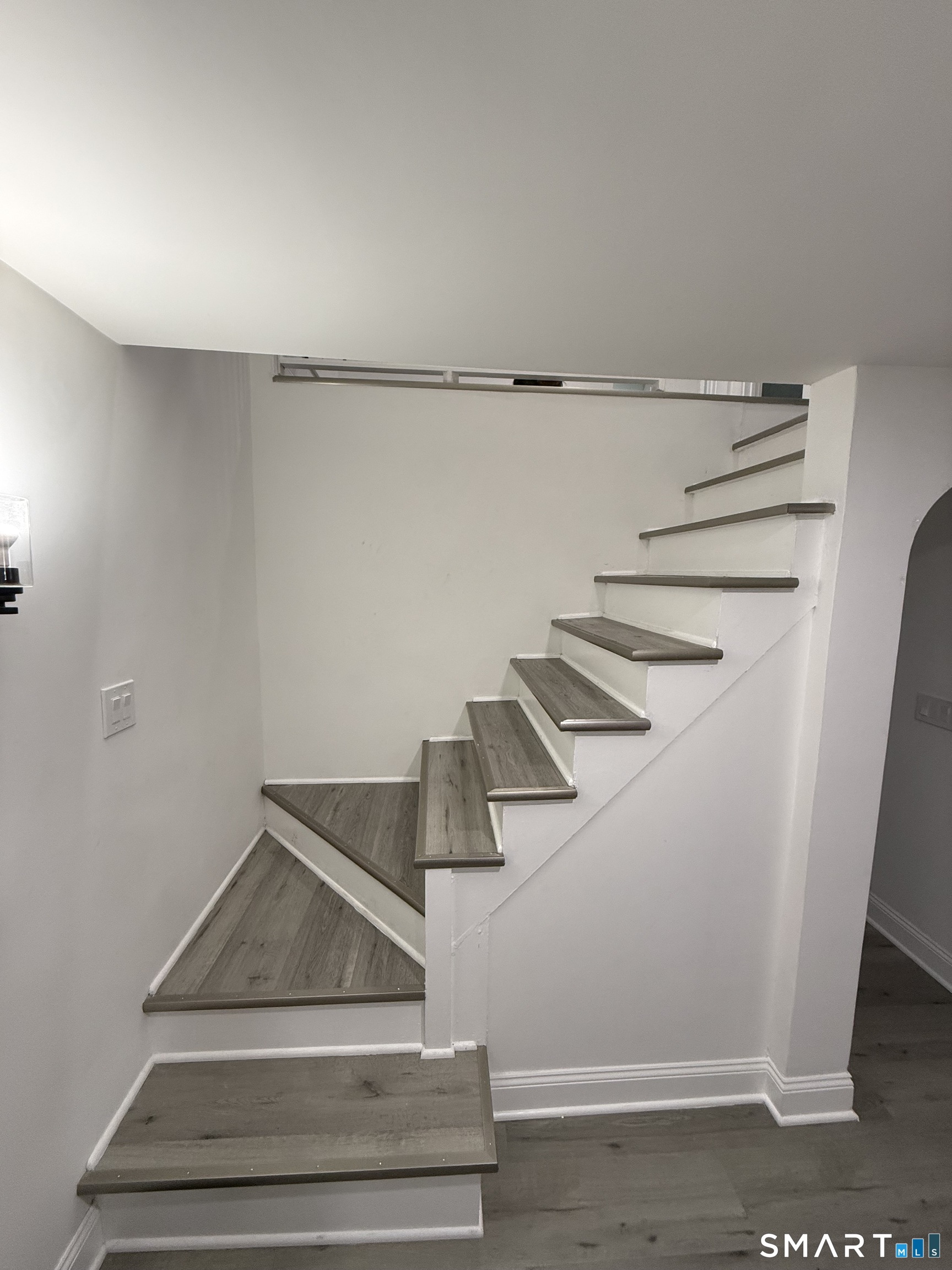 5 Winthrop Street Torrington CT 06790