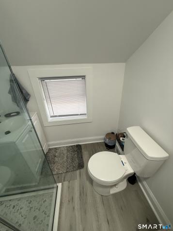 5 Winthrop Street Torrington CT 06790