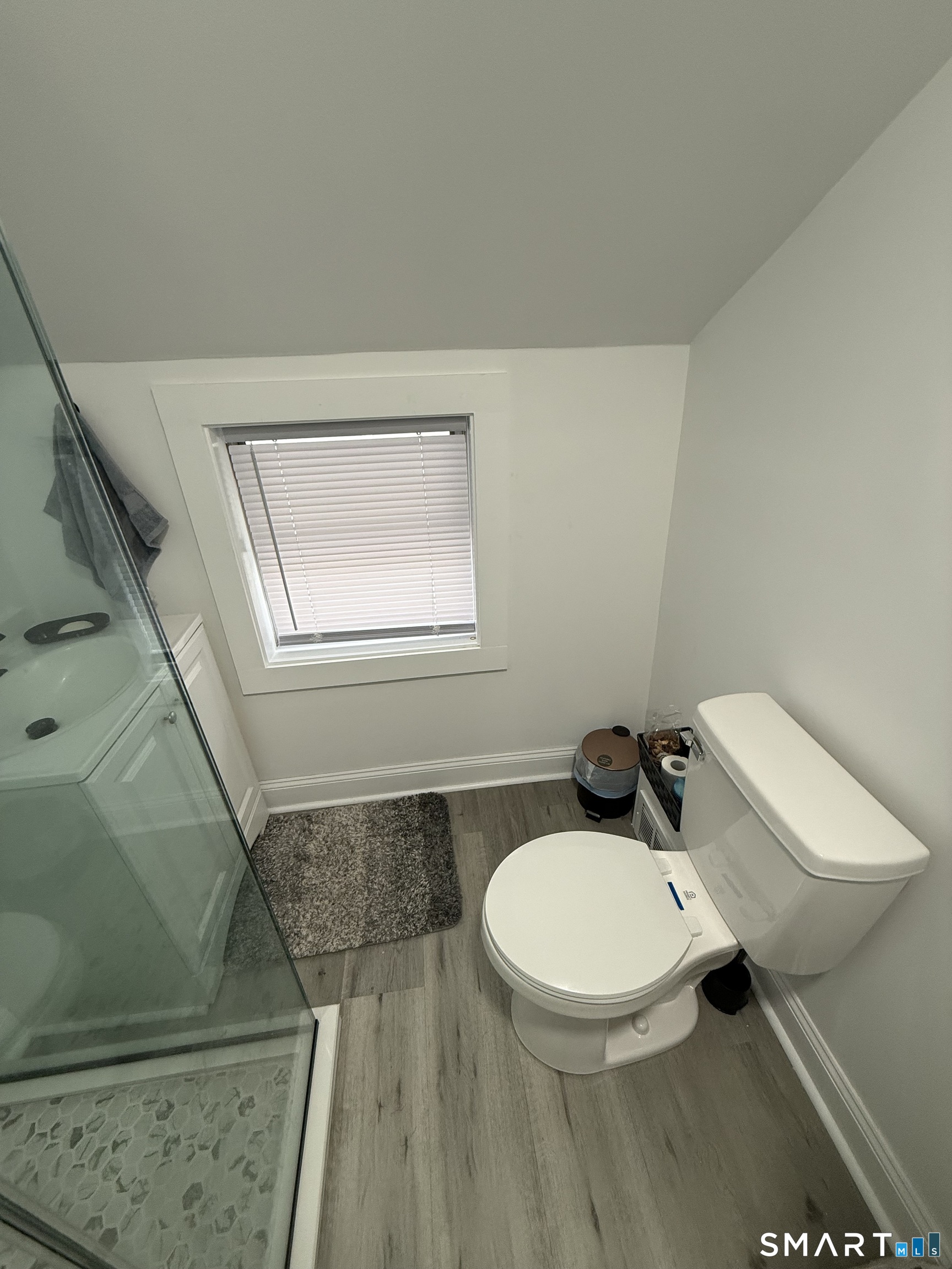 5 Winthrop Street Torrington CT 06790
