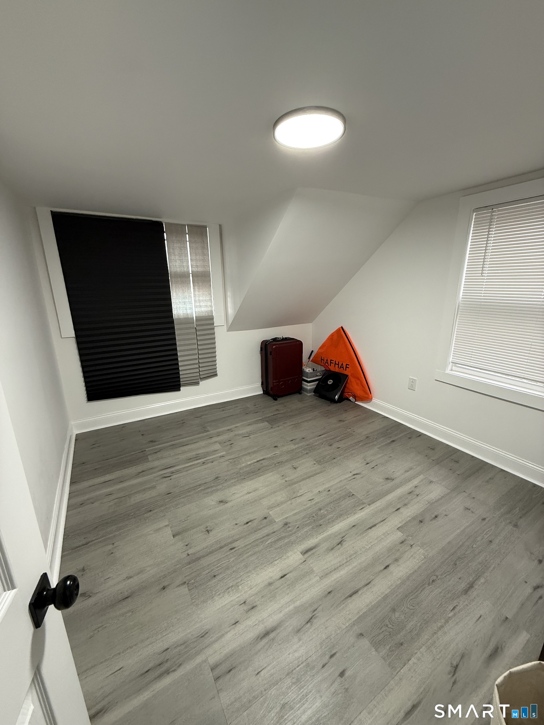 5 Winthrop Street Torrington CT 06790