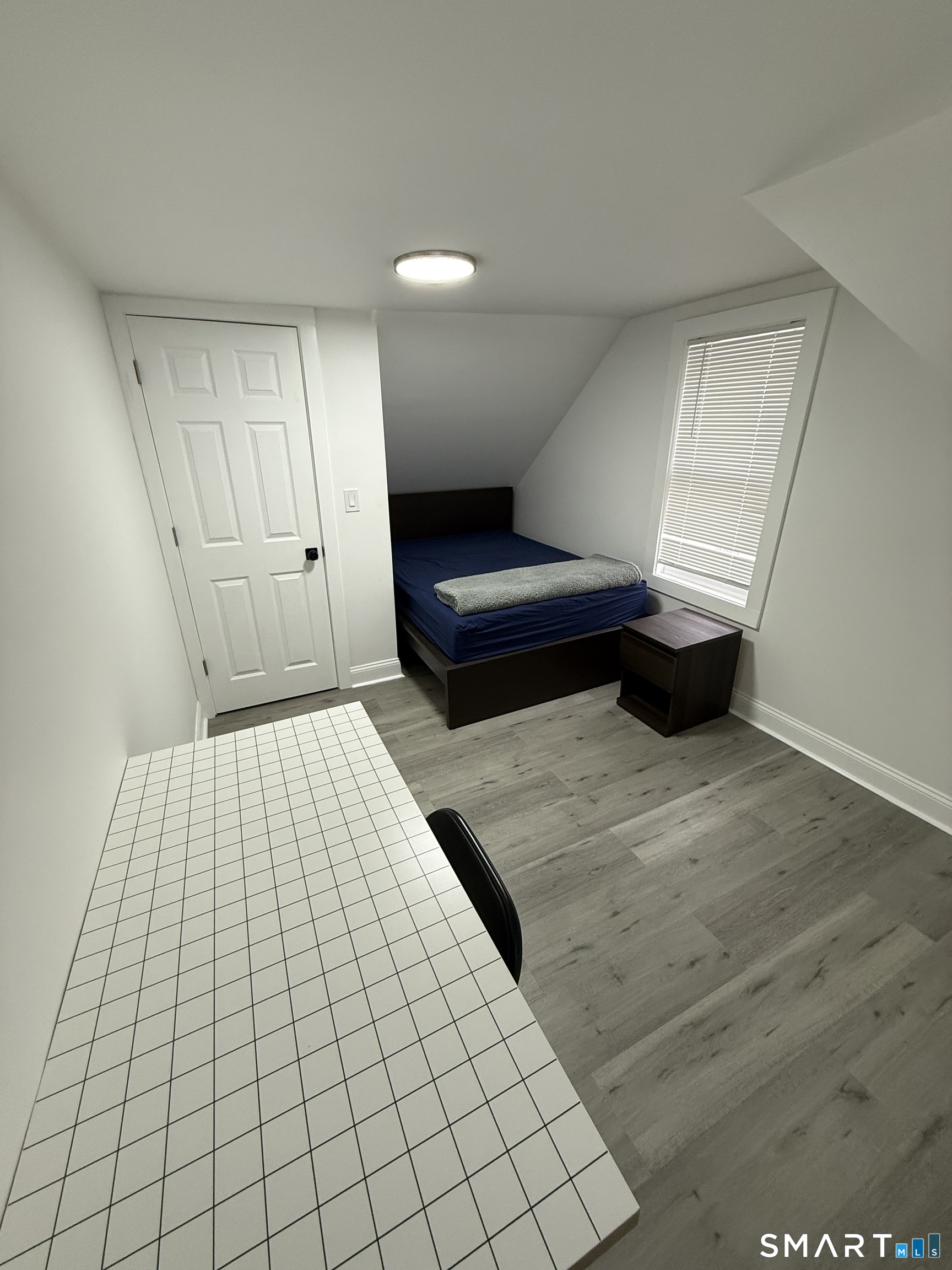 5 Winthrop Street Torrington CT 06790