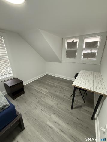 5 Winthrop Street Torrington CT 06790
