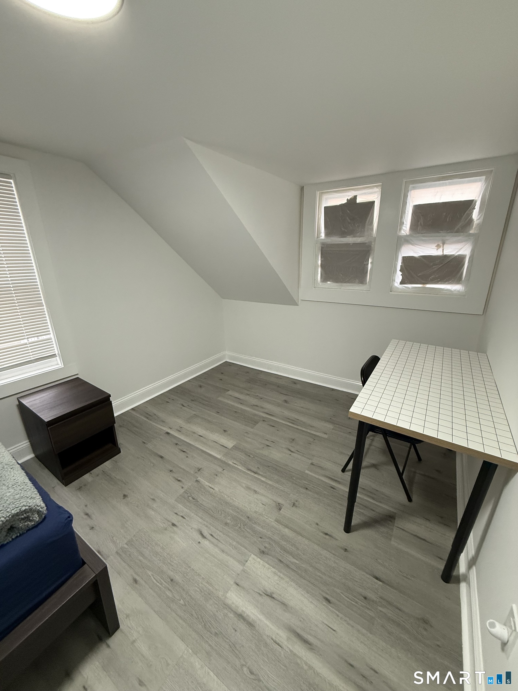 5 Winthrop Street Torrington CT 06790