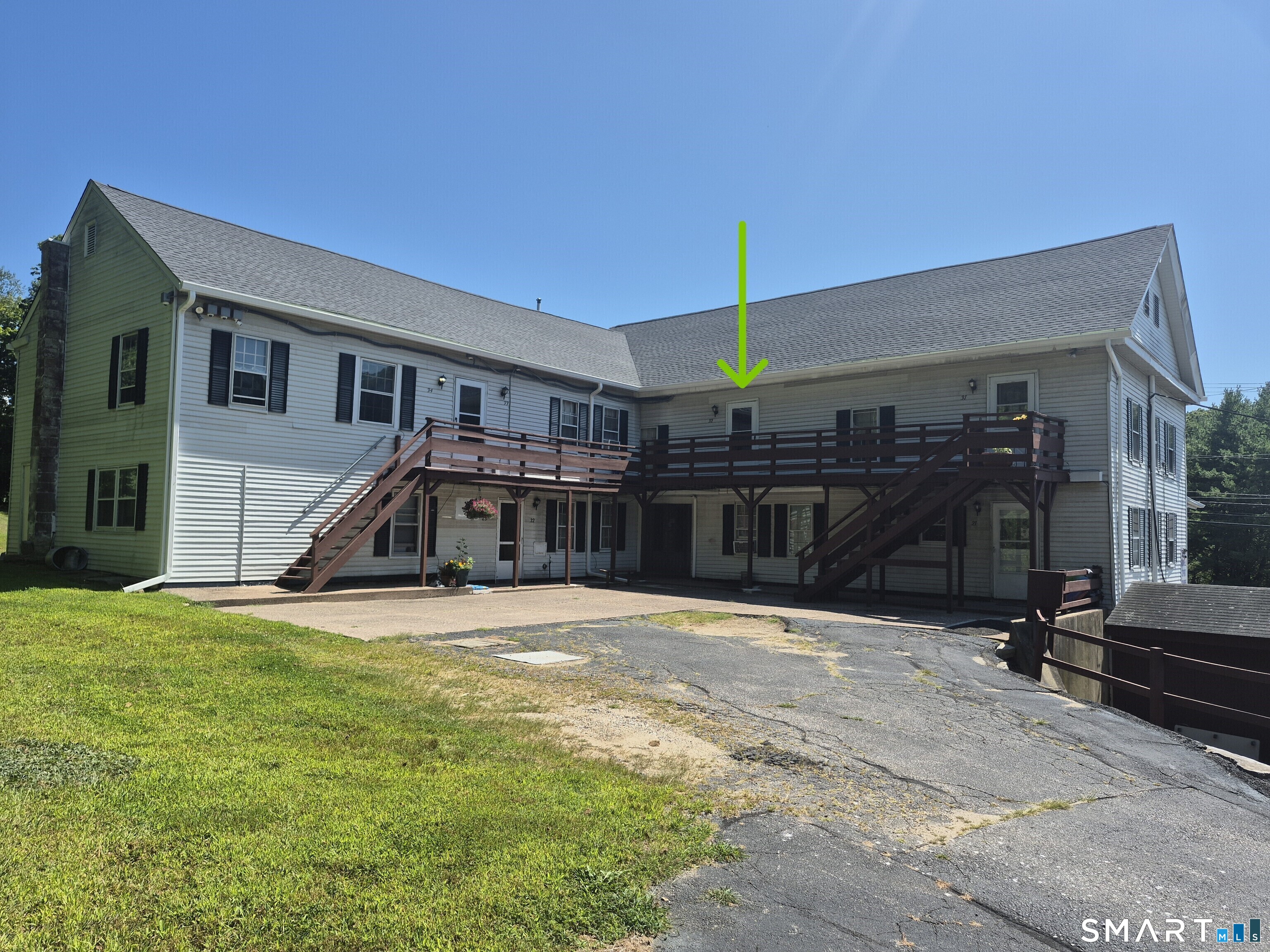 1218 Main Street Coventry CT 06238