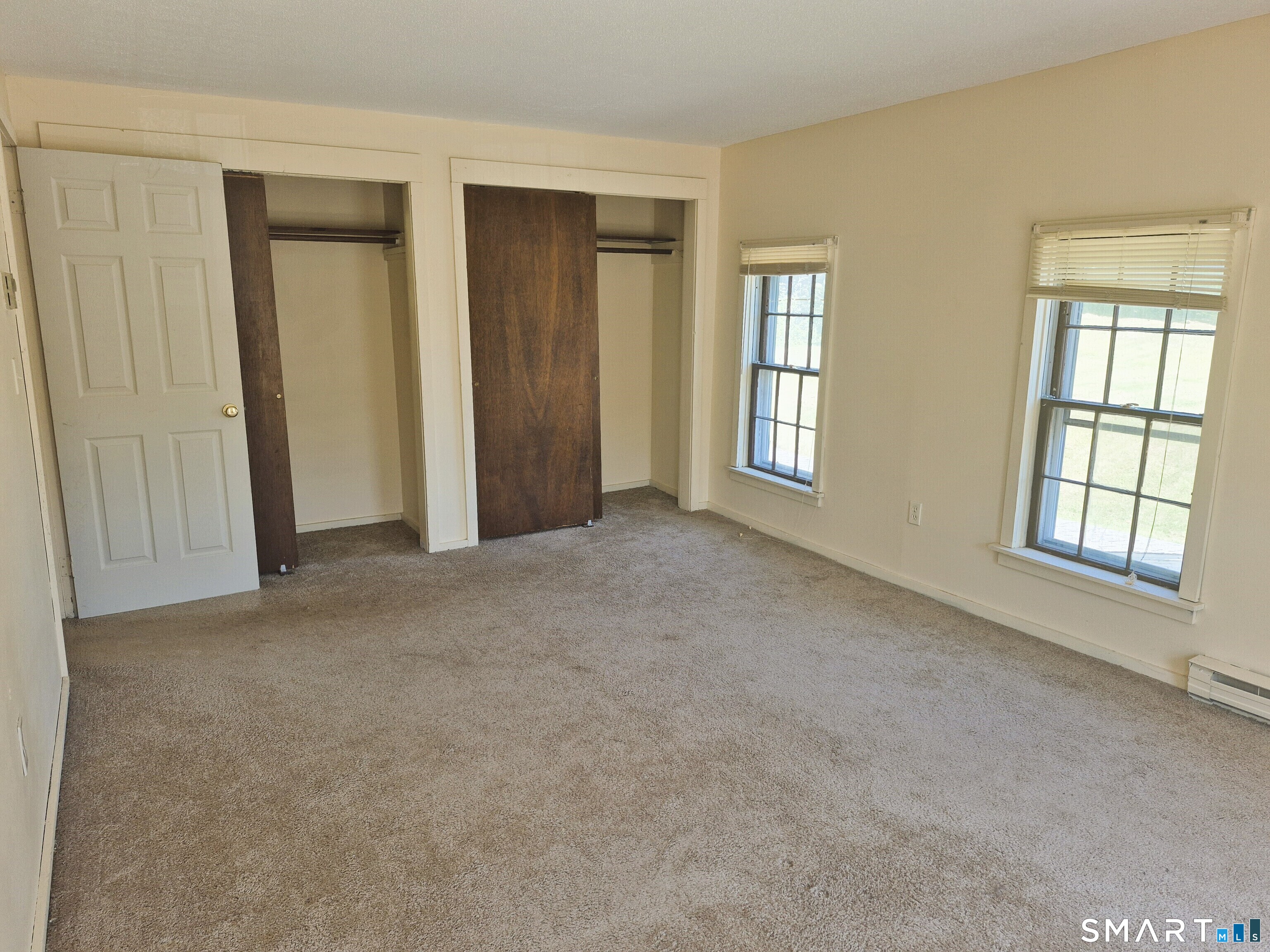 1218 Main Street Coventry CT 06238