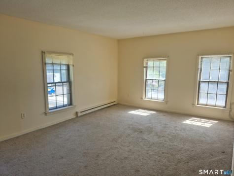 1218 Main Street Coventry CT 06238
