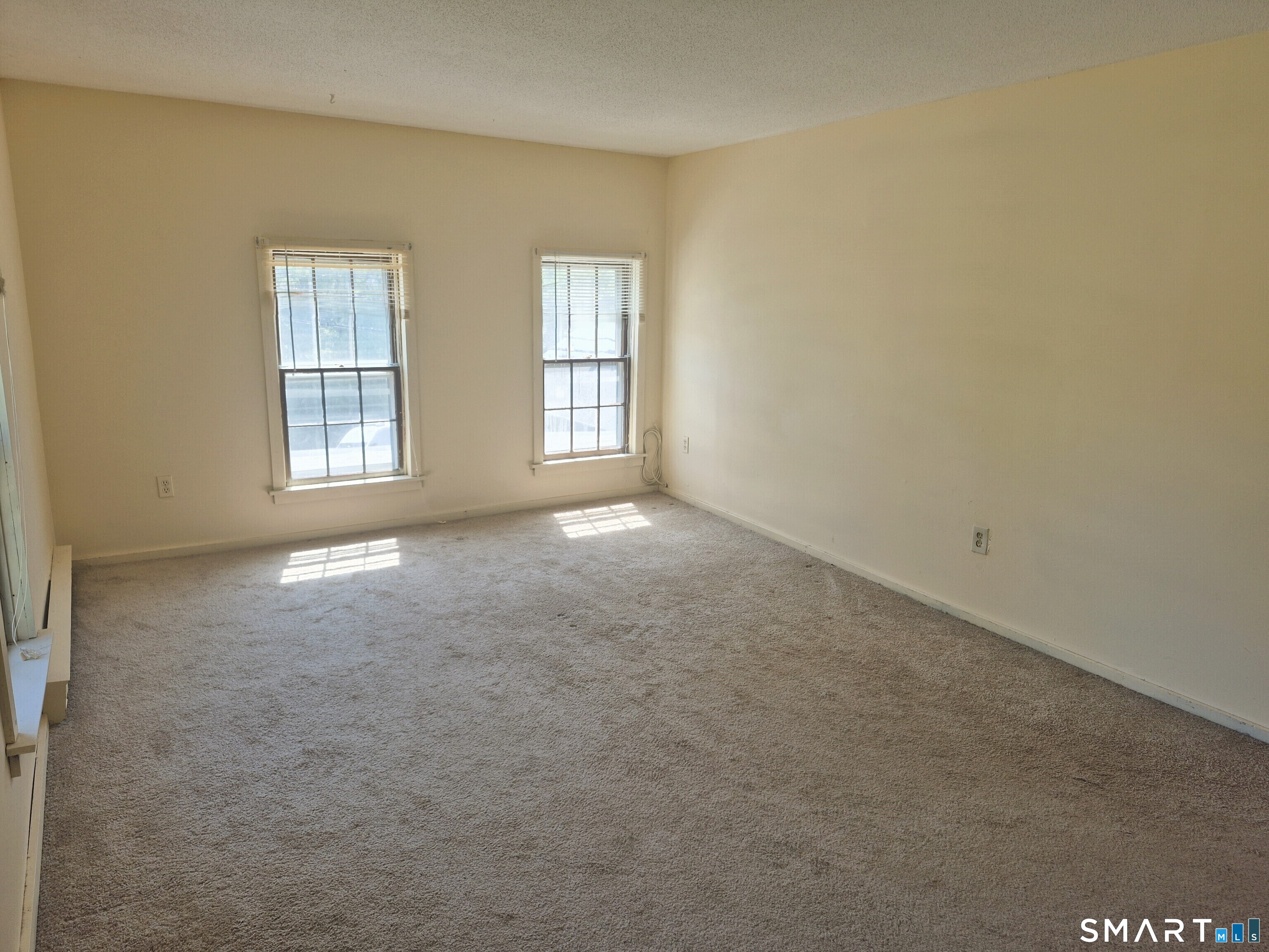 1218 Main Street Coventry CT 06238