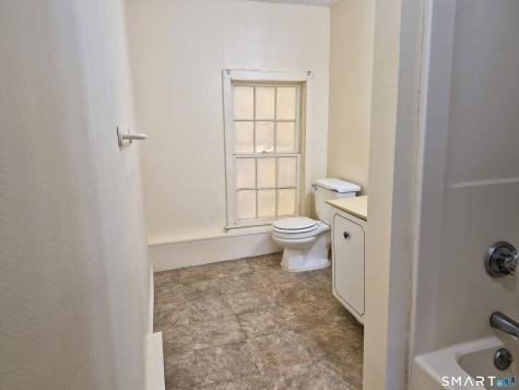 1218 Main Street Coventry CT 06238