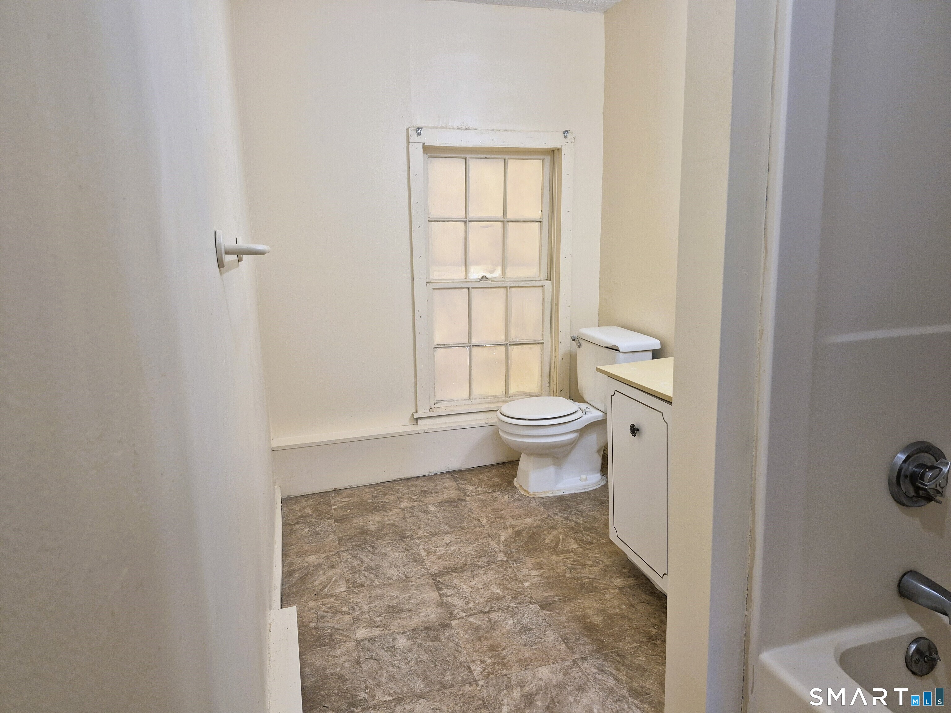 1218 Main Street Coventry CT 06238