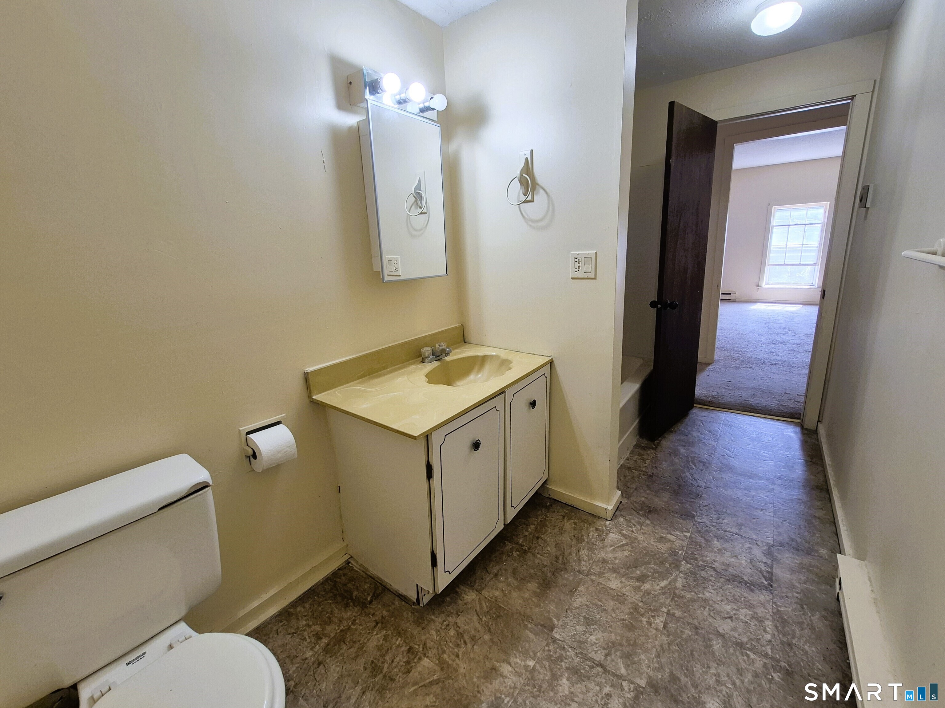 1218 Main Street Coventry CT 06238