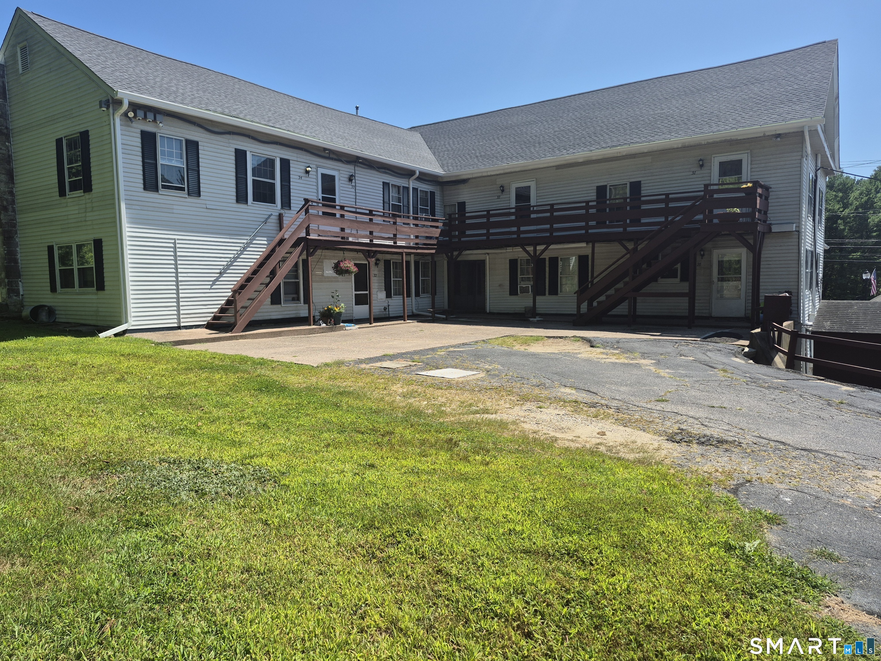1218 Main Street Coventry CT 06238