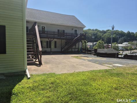 1218 Main Street Coventry CT 06238