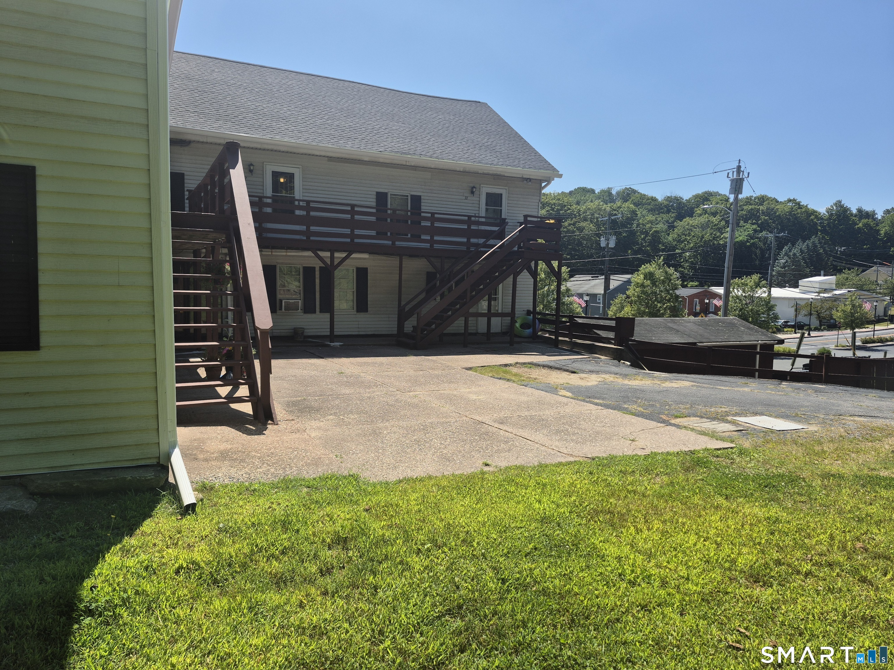 1218 Main Street Coventry CT 06238