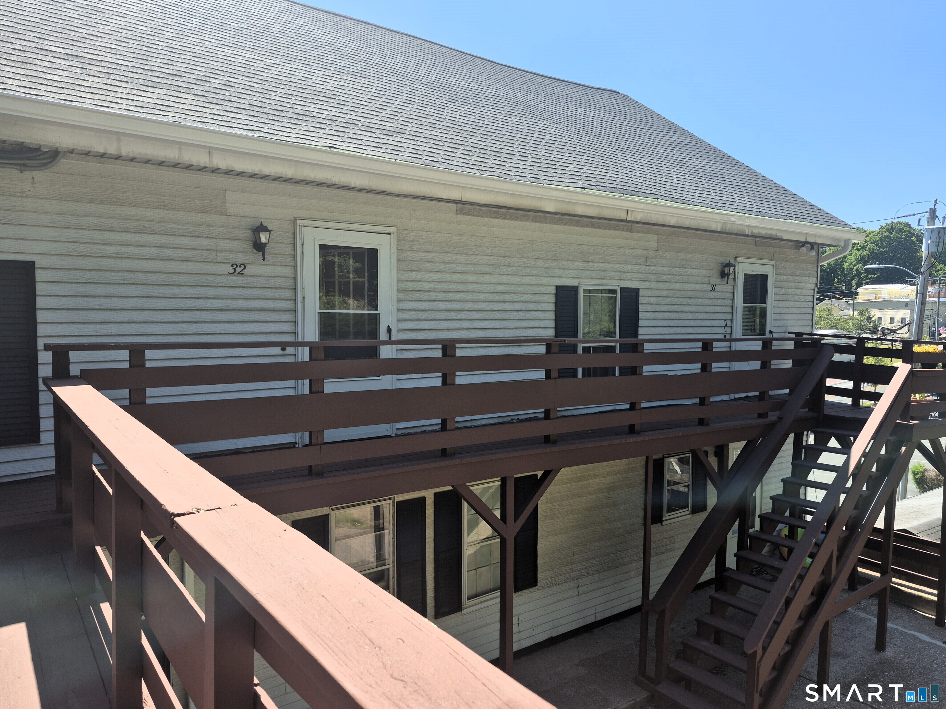 1218 Main Street Coventry CT 06238