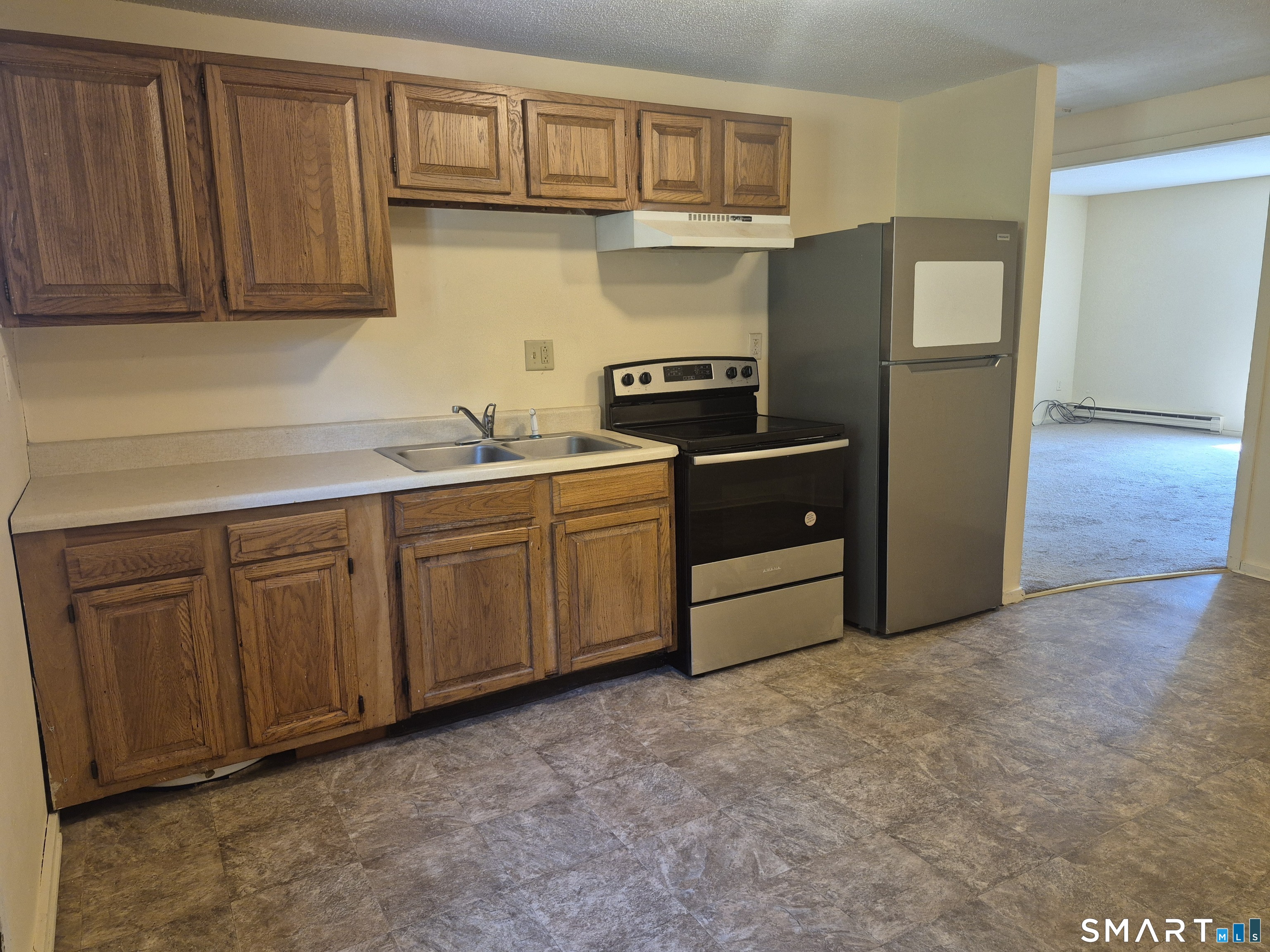1218 Main Street Coventry CT 06238