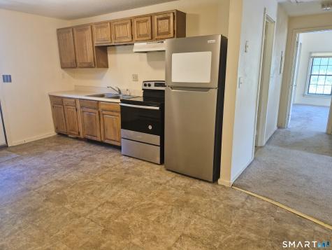 1218 Main Street Coventry CT 06238