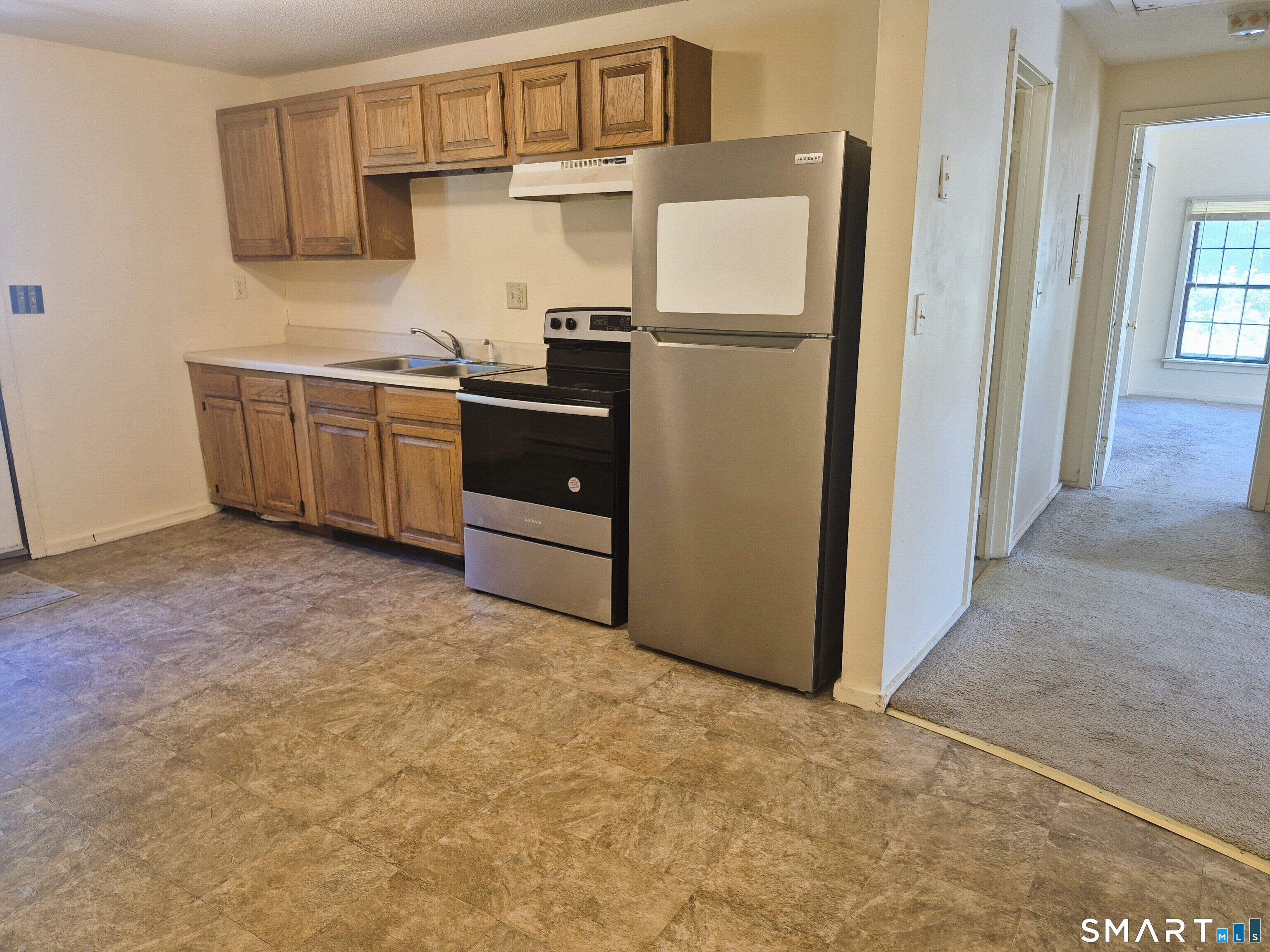 1218 Main Street Coventry CT 06238