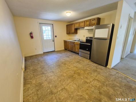 1218 Main Street Coventry CT 06238