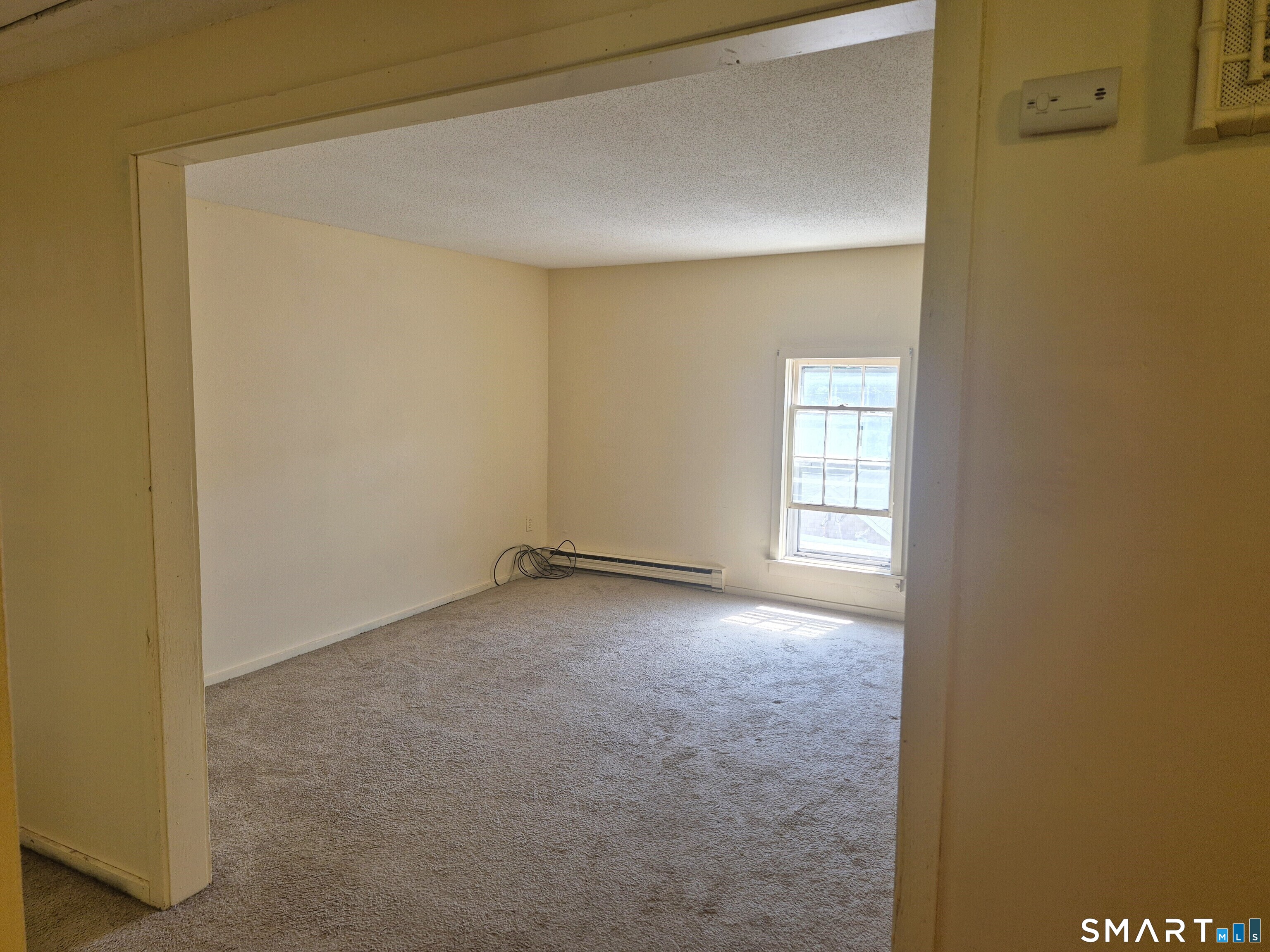 1218 Main Street Coventry CT 06238