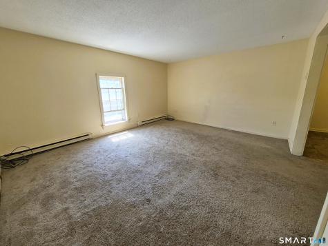 1218 Main Street Coventry CT 06238