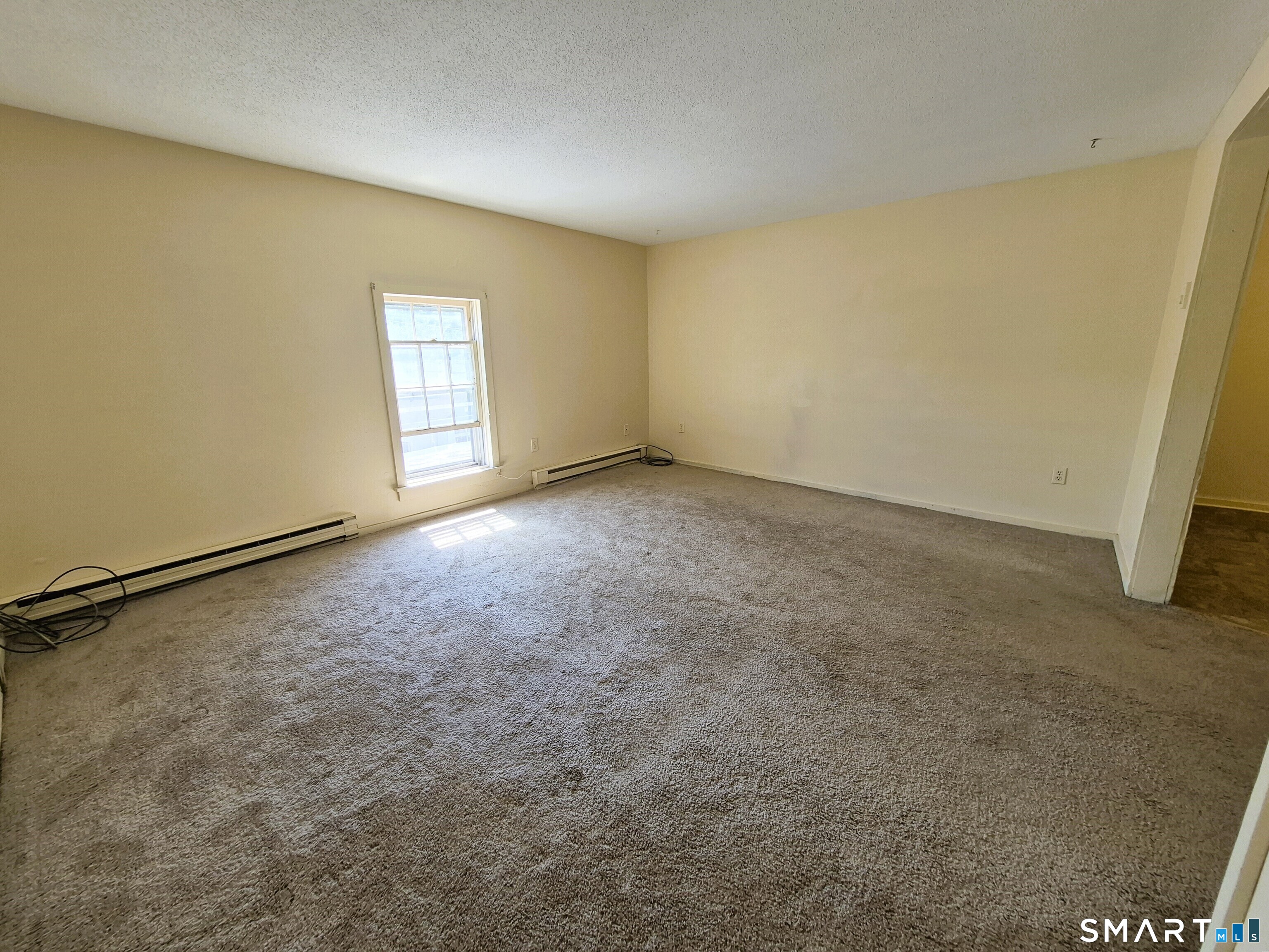 1218 Main Street Coventry CT 06238